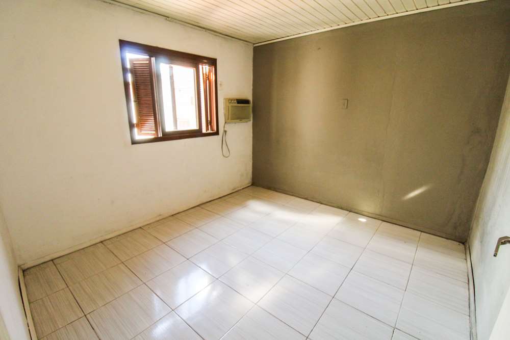 Casa à venda com 3 quartos, 134m² - Foto 8