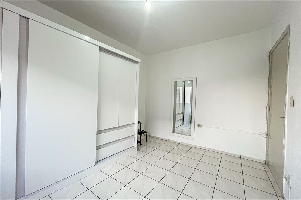 Apartamento à venda com 2 quartos, 52m² - Foto 5