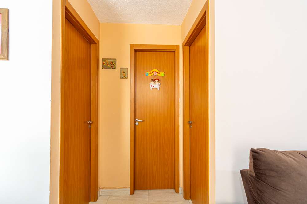 Apartamento, 2 quartos, 42 m² - Foto 13