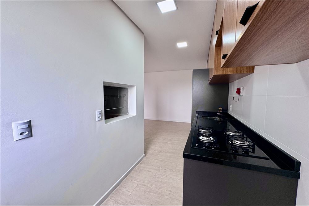 Apartamento à venda com 2 quartos, 113m² - Foto 8