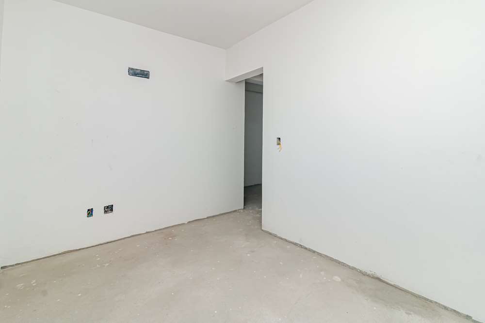 Apartamento à venda com 2 quartos, 128m² - Foto 23