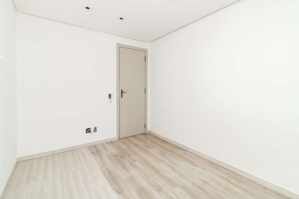 Cobertura à venda com 3 quartos, 506m² - Foto 19