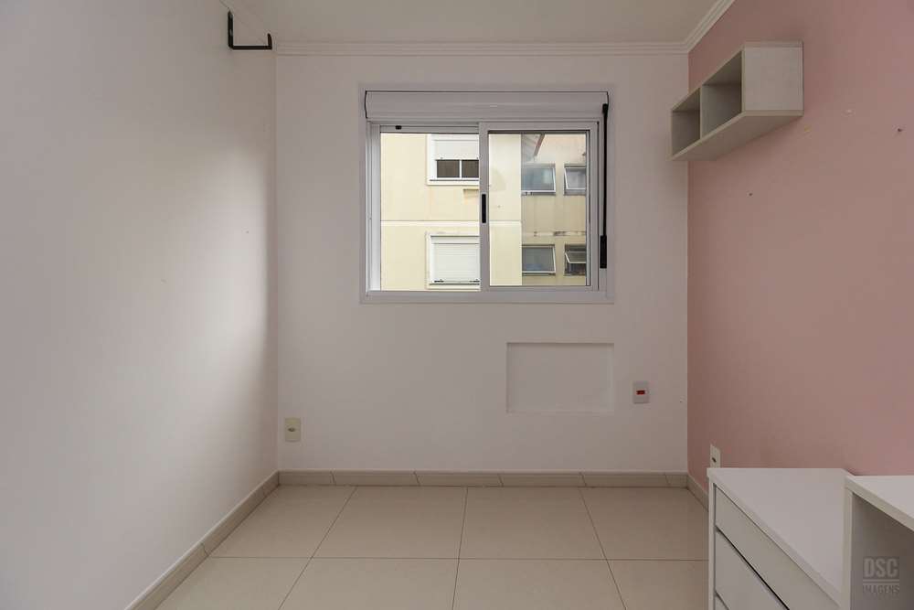 Apartamento à venda com 3 quartos, 57m² - Foto 14