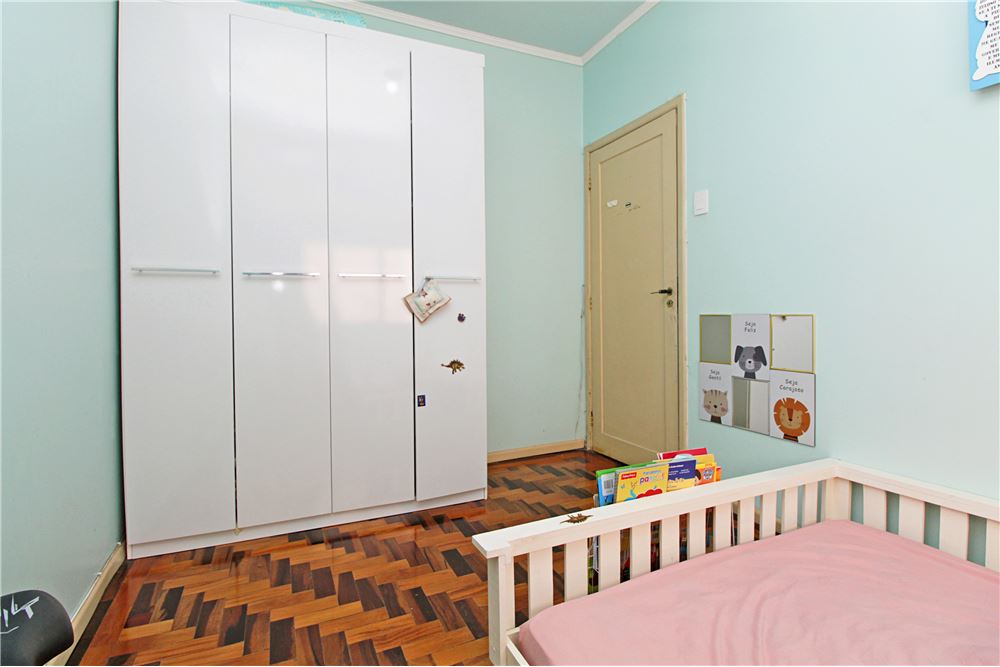 Apartamento à venda com 2 quartos, 85m² - Foto 13