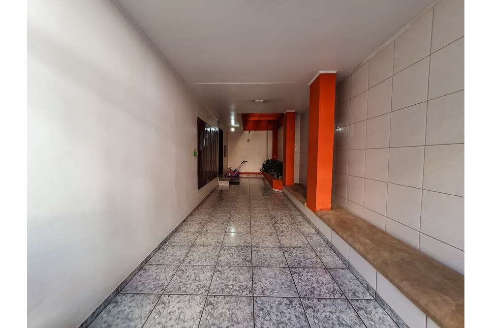 Apartamento à venda com 2 quartos, 78m² - Foto 15