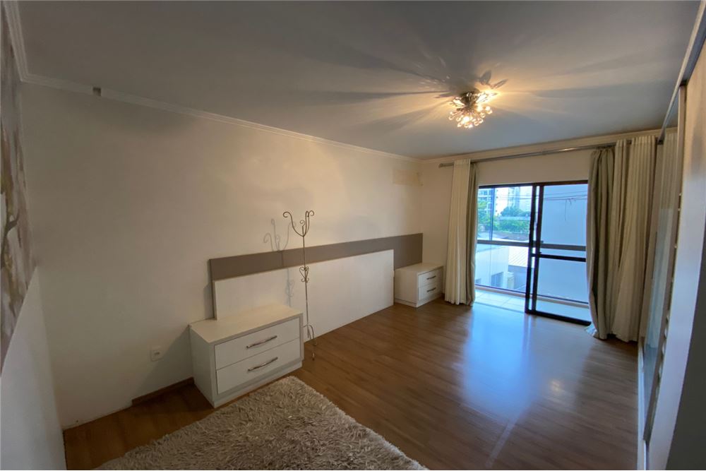 Apartamento à venda com 1 quarto, 119m² - Foto 9