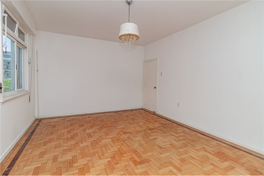 Apartamento à venda com 4 quartos, 185m² - Foto 24