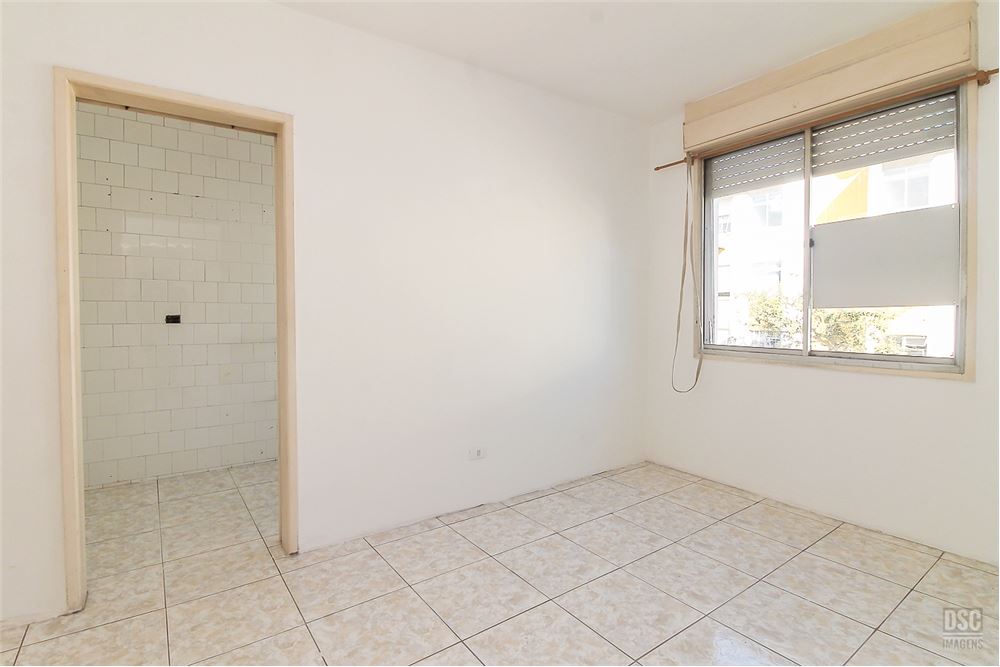 Apartamento à venda com 1 quarto, 40m² - Foto 6