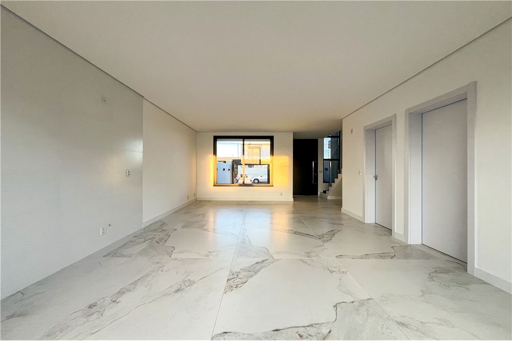 Casa à venda com 3 quartos, 114m² - Foto 11