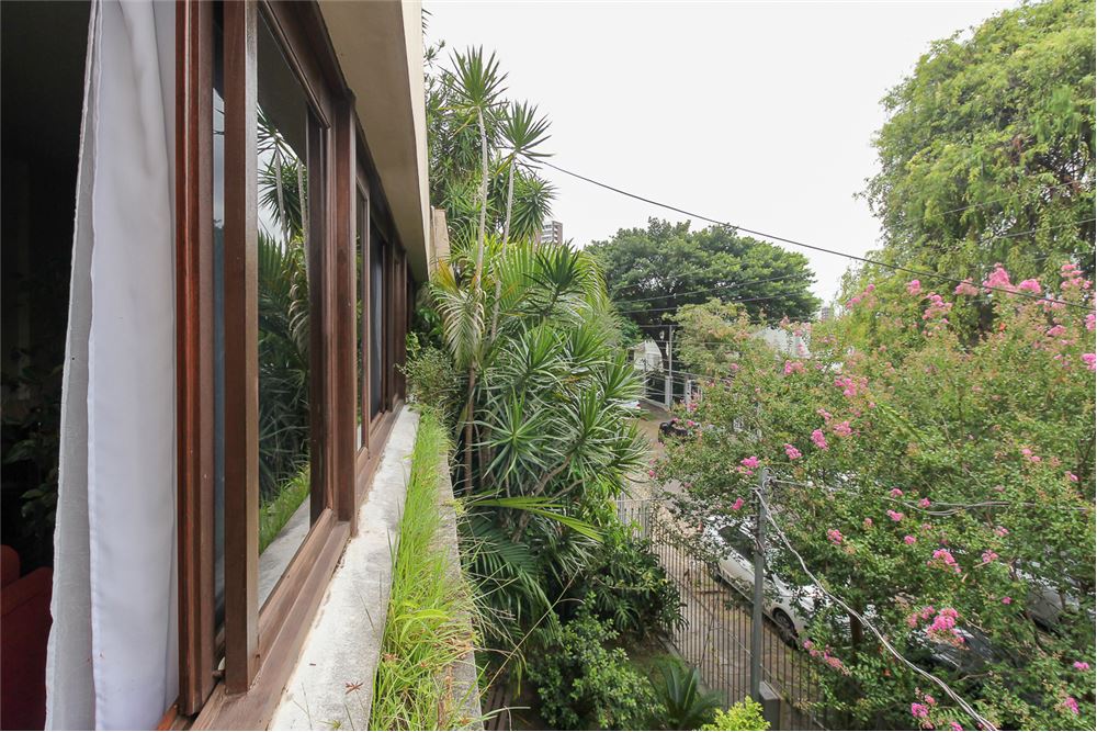 Casa, 3 quartos, 252 m² - Foto 6