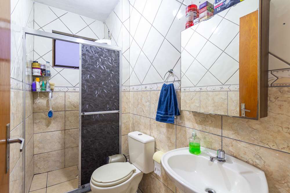 Apartamento à venda com 2 quartos, 73m² - Foto 13