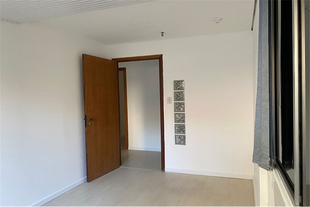 Conjunto Comercial-Sala à venda, 27m² - Foto 14