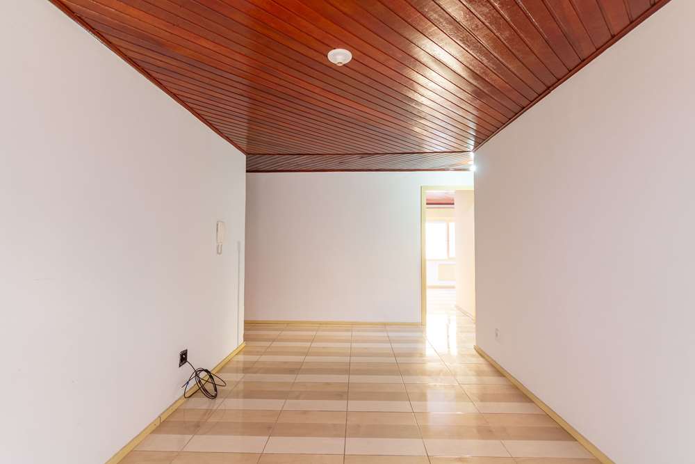 Apartamento à venda com 2 quartos, 76m² - Foto 9