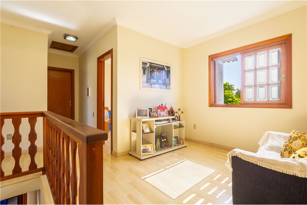 Casa, 3 quartos, 186 m² - Foto 13