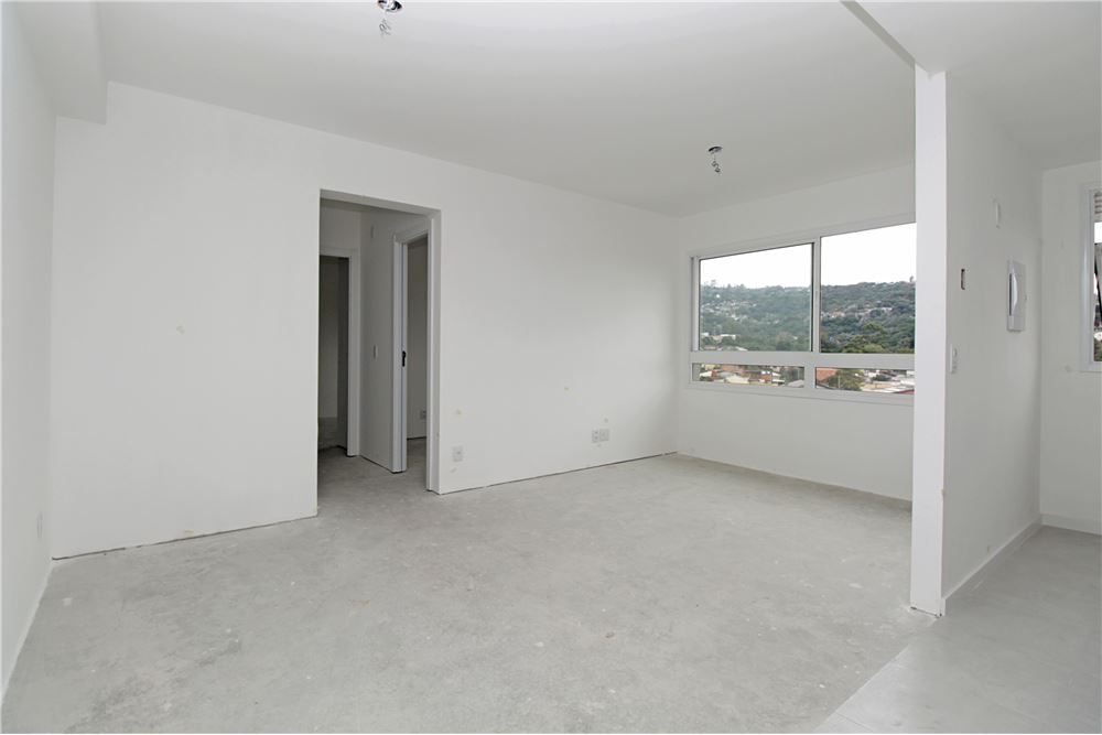 Apartamento à venda com 2 quartos, 56m² - Foto 18