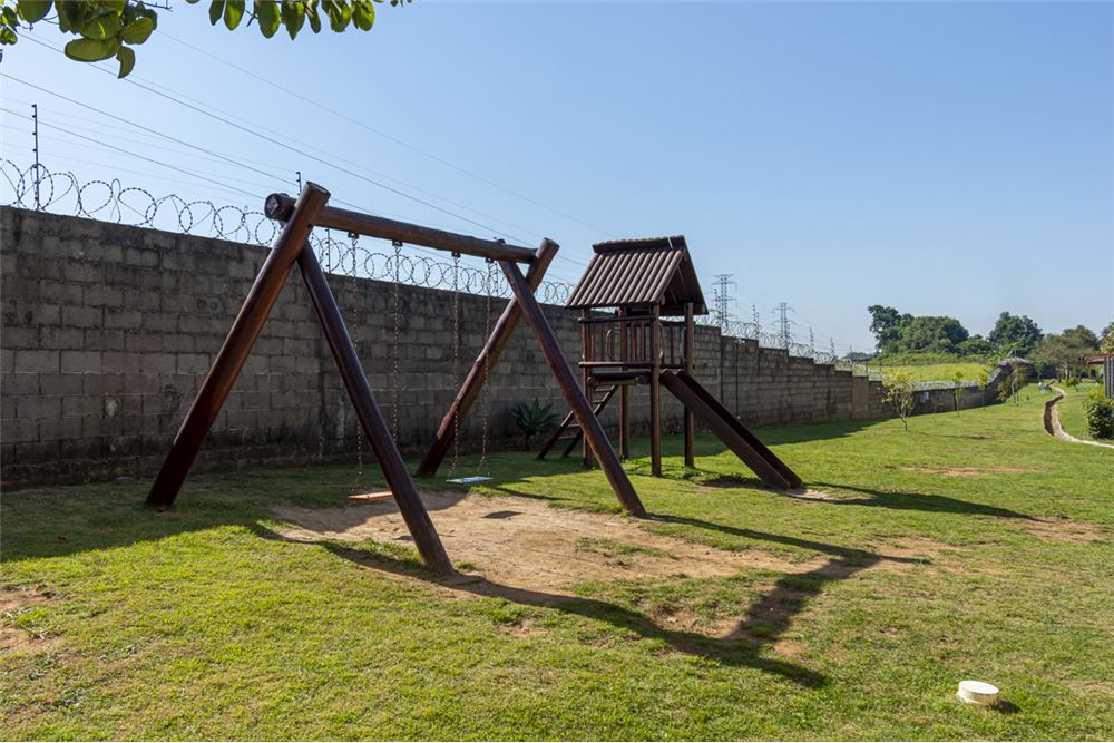 Casa de Condomínio à venda com 2 quartos, 90m² - Foto 22