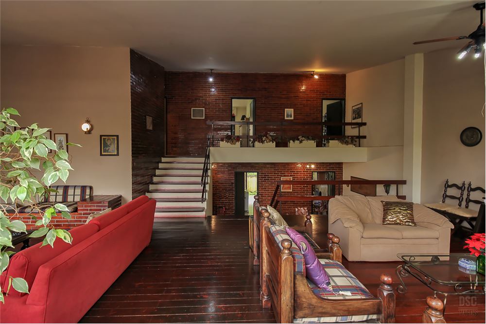 Casa, 3 quartos, 252 m² - Foto 7