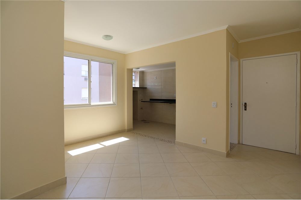 Apartamento à venda com 2 quartos, 58m² - Foto 7