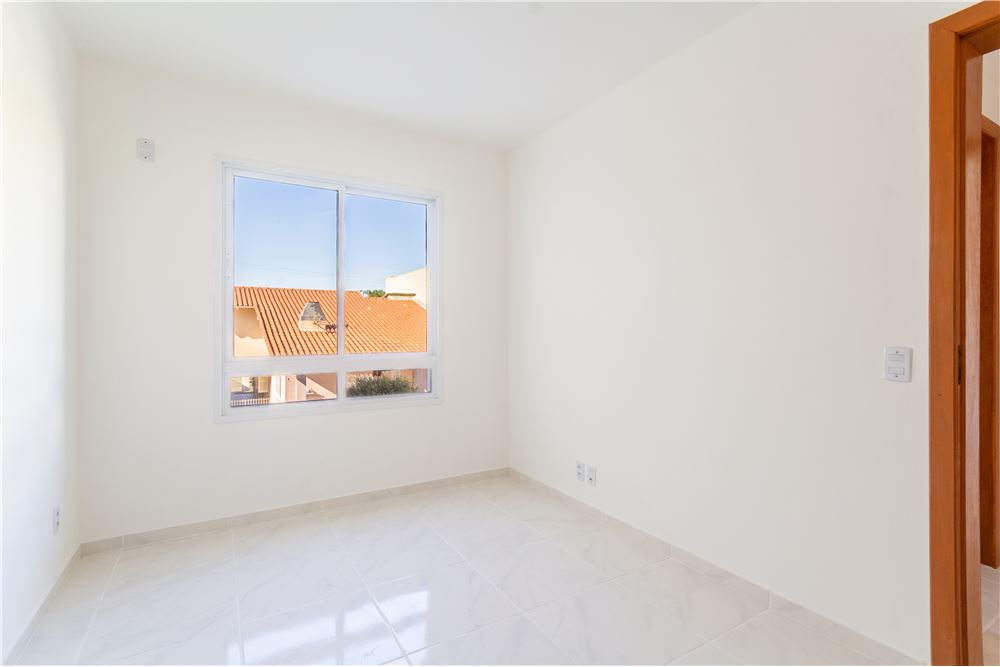 Apartamento à venda com 2 quartos, 62m² - Foto 6