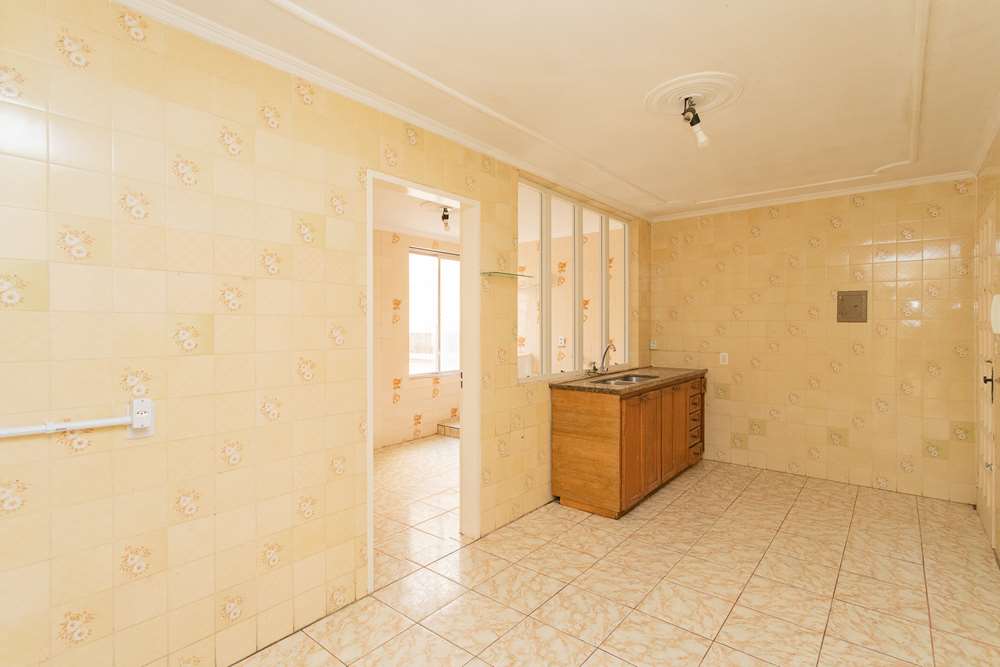 Apartamento à venda com 3 quartos, 137m² - Foto 9