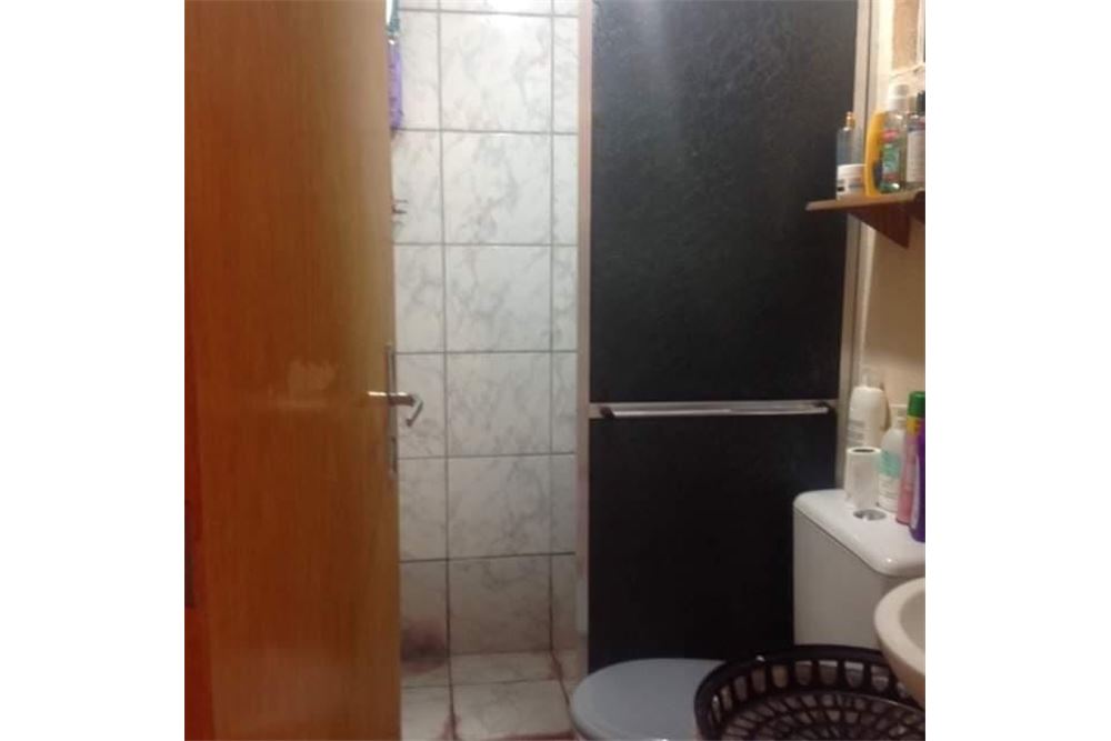 Apartamento à venda com 2 quartos, 68m² - Foto 5