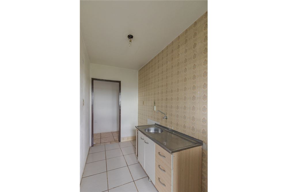 Apartamento à venda com 1 quarto, 53m² - Foto 5