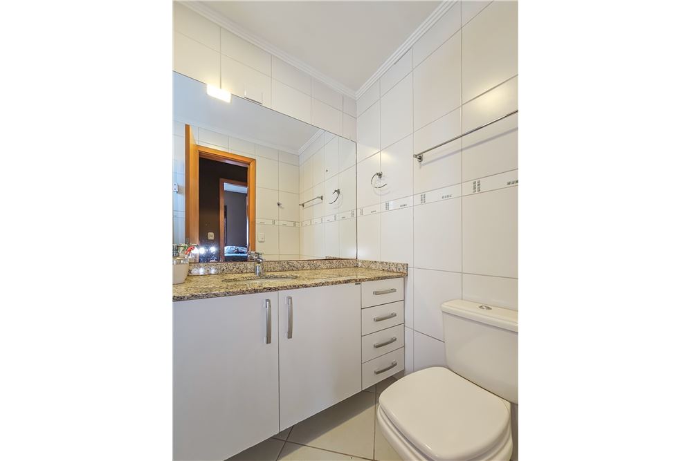 Apartamento à venda com 3 quartos, 173m² - Foto 20