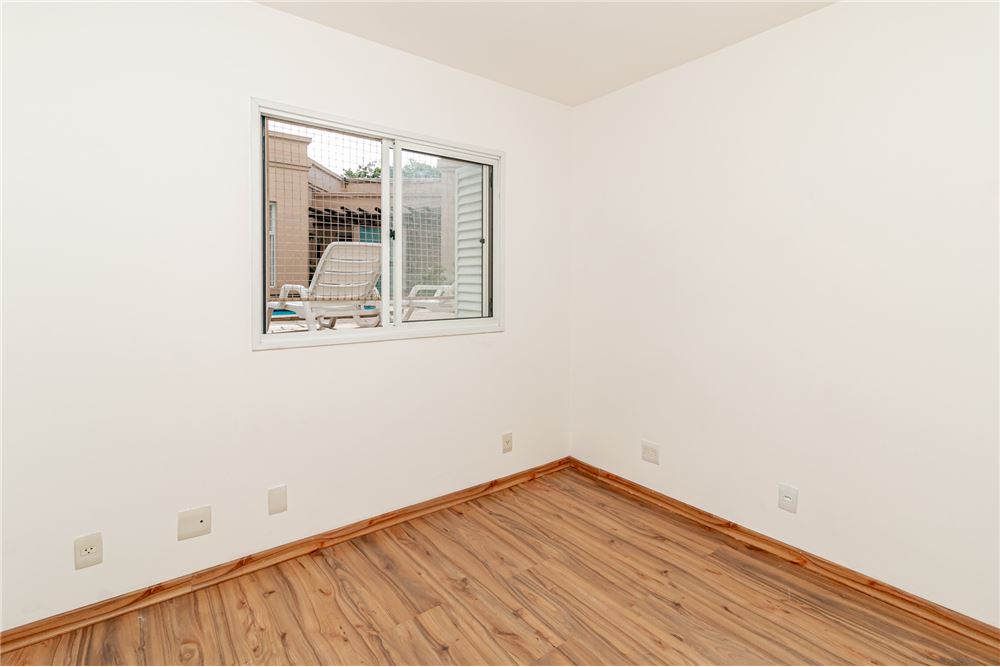 Apartamento à venda com 2 quartos, 52m² - Foto 11