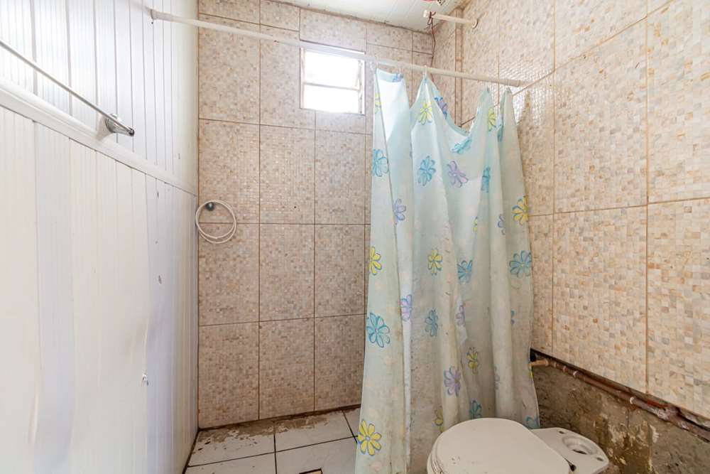 Casa à venda com 4 quartos, 300m² - Foto 16