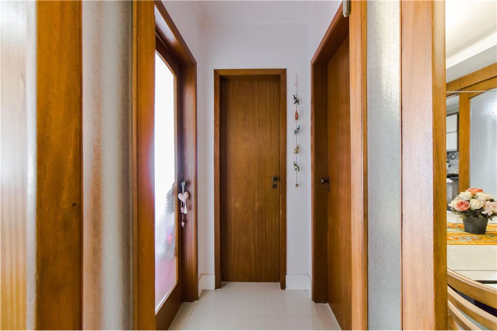 Apartamento à venda com 3 quartos, 104m² - Foto 14