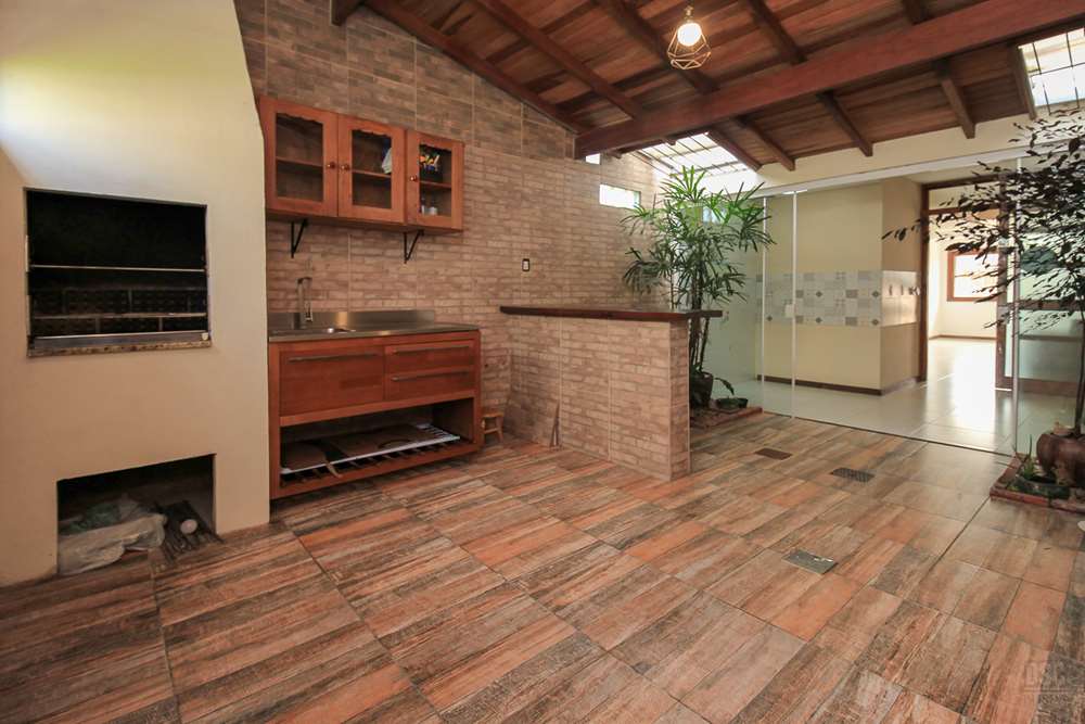 Casa à venda com 2 quartos, 100m² - Foto 10