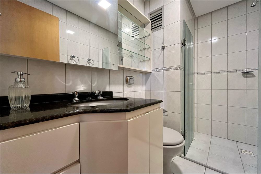 Apartamento à venda com 3 quartos, 73m² - Foto 20