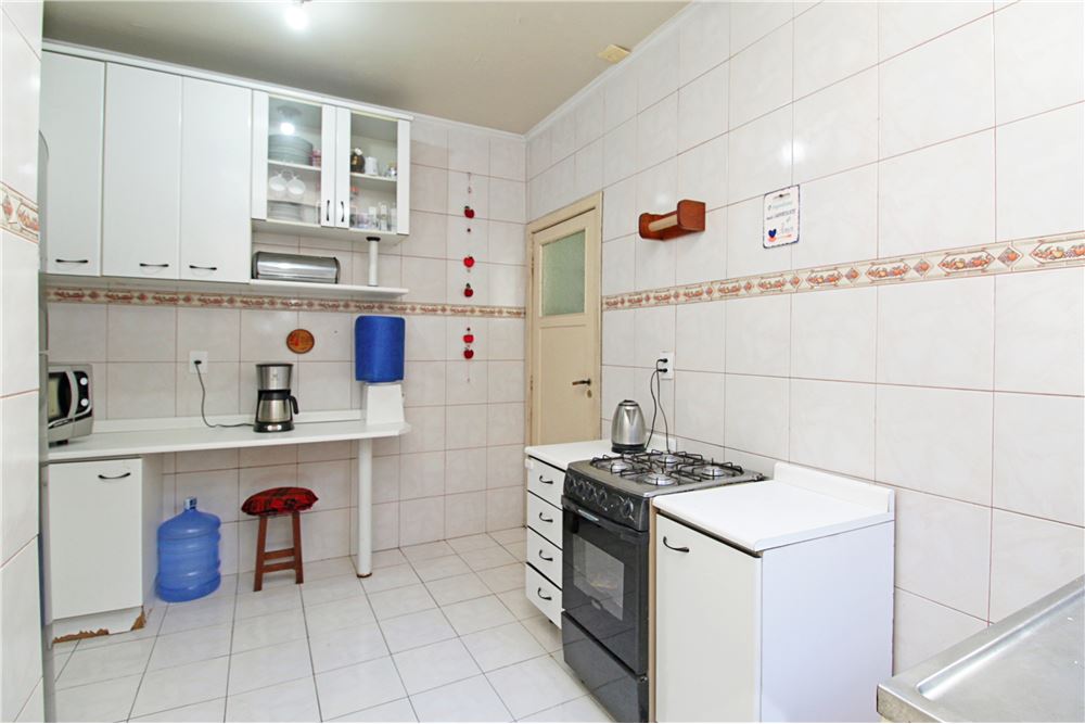 Apartamento à venda com 2 quartos, 85m² - Foto 15