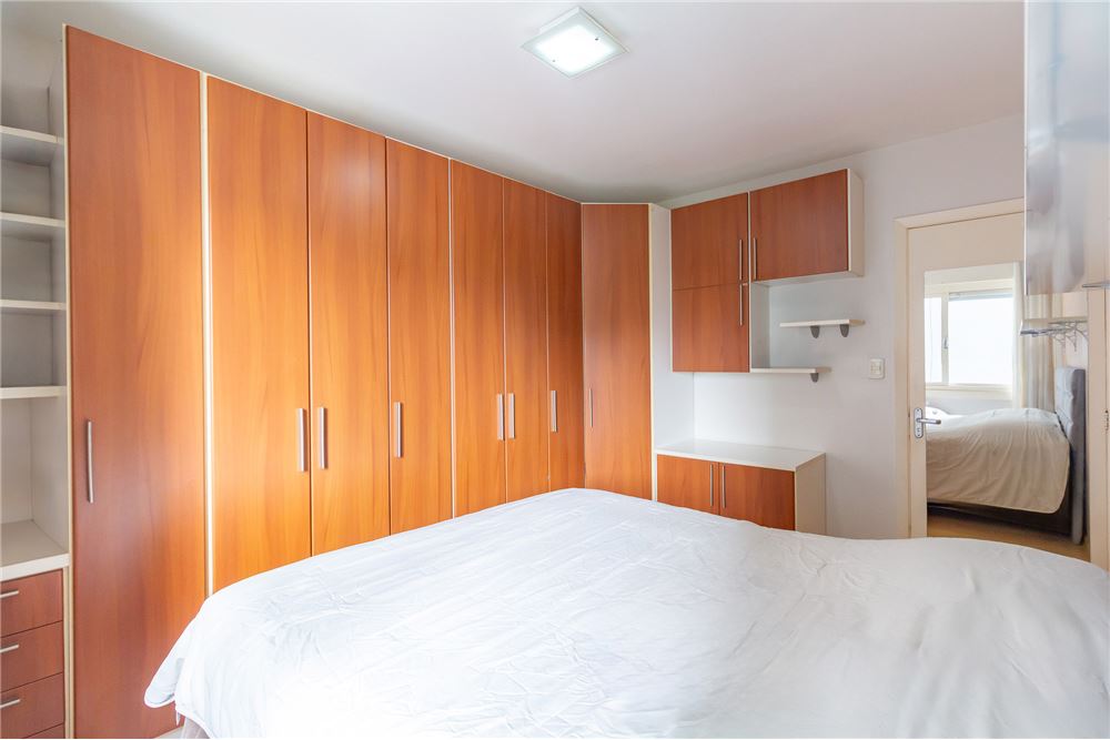 Apartamento à venda com 3 quartos, 113m² - Foto 24