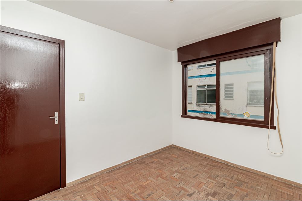 Apartamento à venda com 2 quartos, 58m² - Foto 11