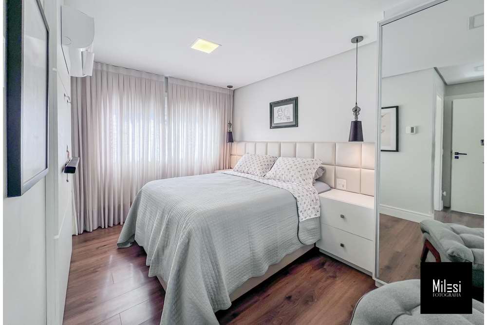 Apartamento à venda com 2 quartos, 108m² - Foto 14