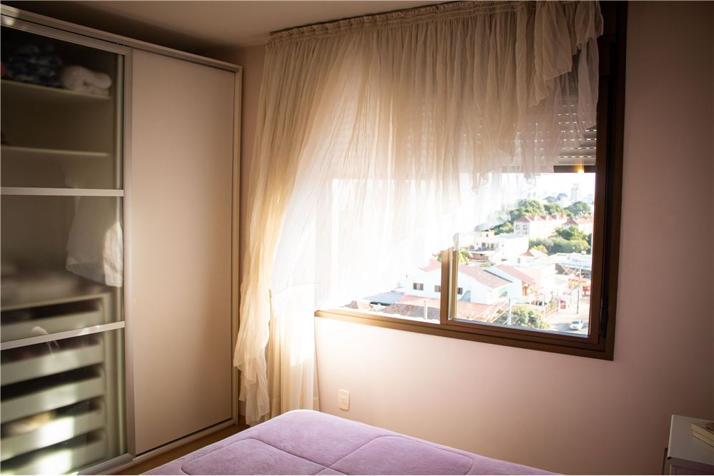 Apartamento à venda com 3 quartos, 89m² - Foto 13