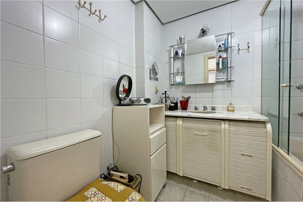 Apartamento à venda com 2 quartos, 121m² - Foto 20