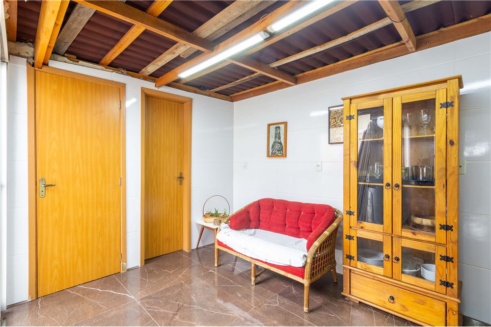 Casa à venda com 2 quartos, 95m² - Foto 15