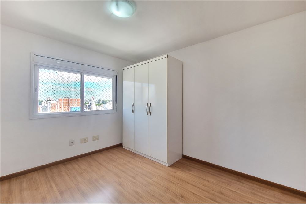 Apartamento à venda com 2 quartos, 104m² - Foto 24