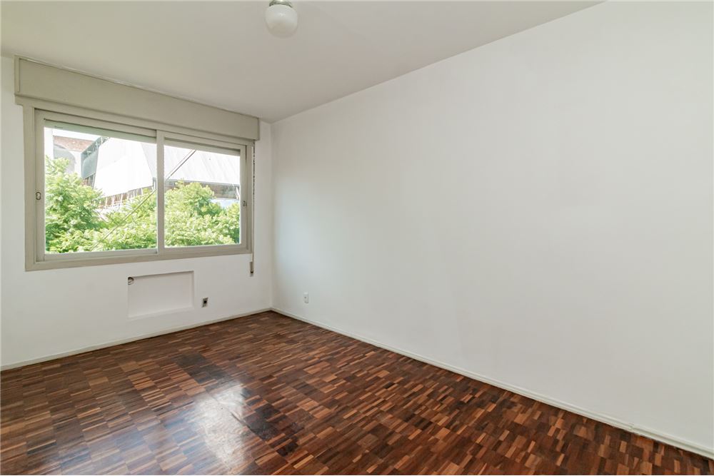 Apartamento à venda com 2 quartos, 69m² - Foto 7