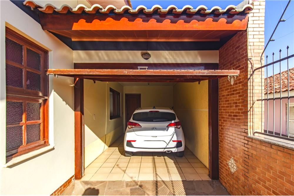 Casa à venda com 3 quartos, 360m² - Foto 18