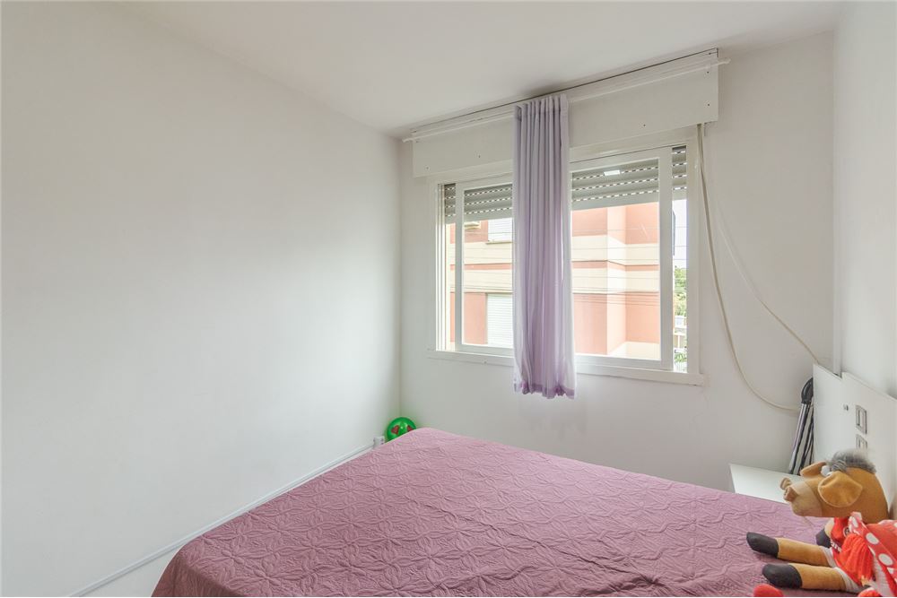 Apartamento à venda com 2 quartos, 50m² - Foto 13