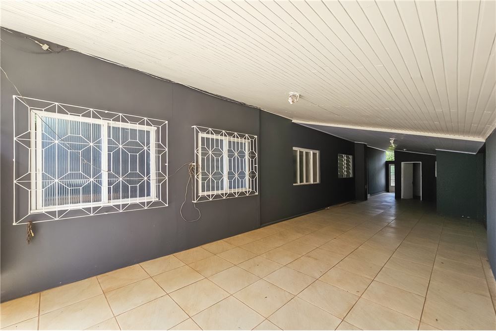 Casa à venda com 3 quartos, 475m² - Foto 11