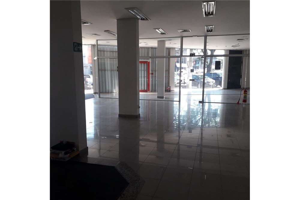 Loja-Salão para alugar, 550m² - Foto 2