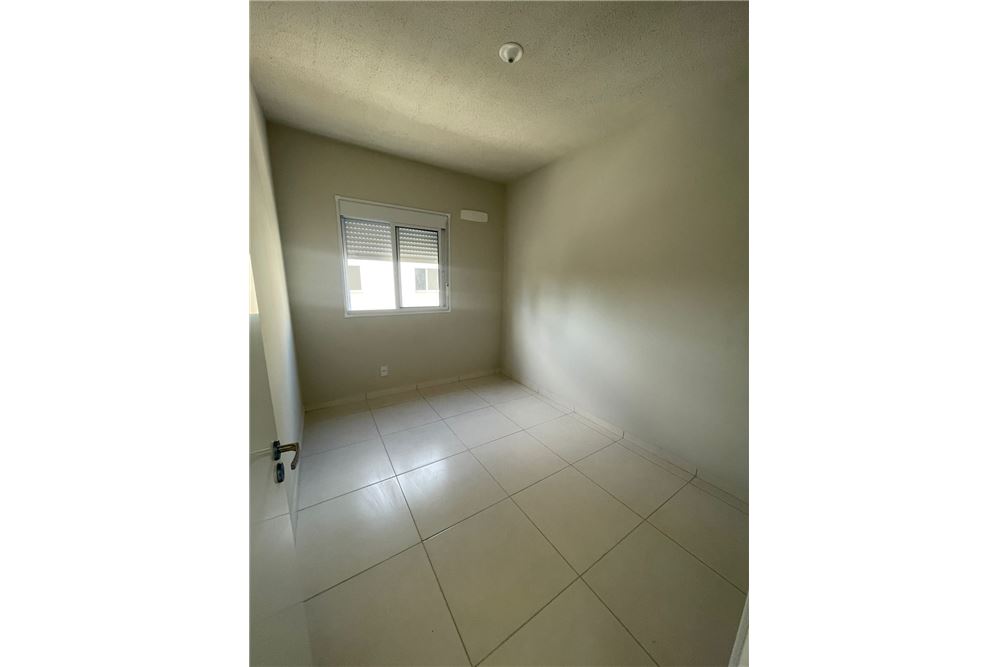 Apartamento para alugar com 2 quartos, 48m² - Foto 10