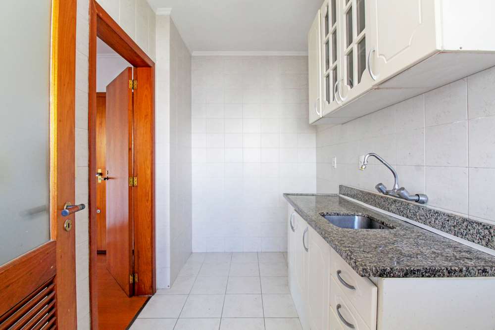 Apartamento à venda com 2 quartos, 63m² - Foto 15