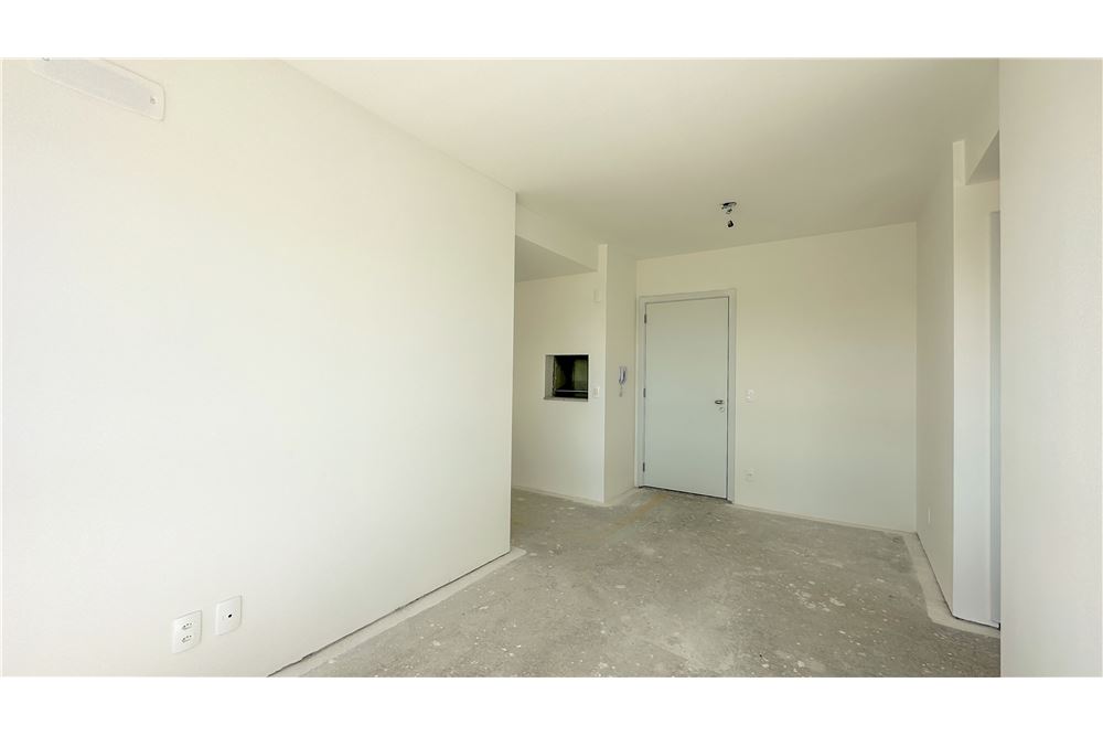 Apartamento à venda com 2 quartos, 99m² - Foto 5