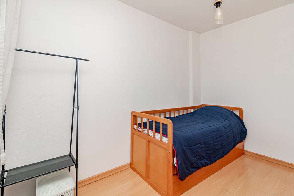 Apartamento à venda com 2 quartos, 74m² - Foto 9