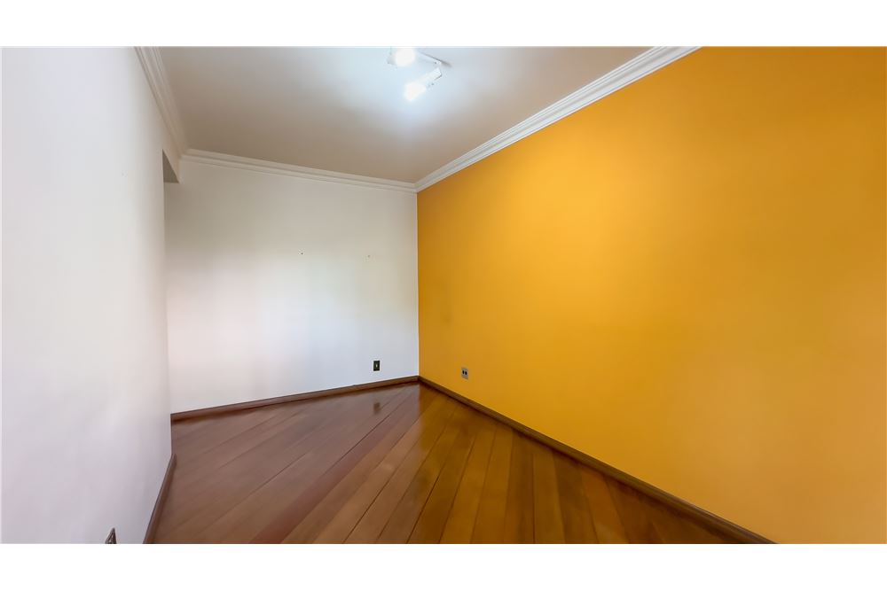 Apartamento à venda com 2 quartos, 57m² - Foto 4